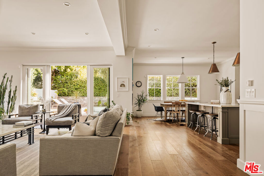 Properties 2 7324 Westlawn Avenue