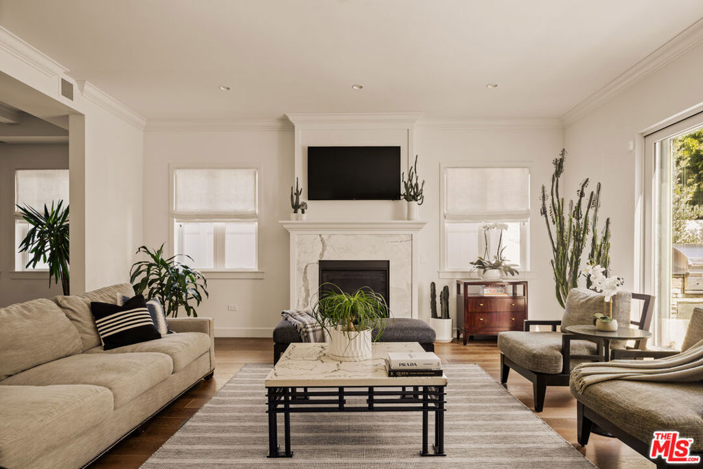 Properties 1 7324 Westlawn Avenue