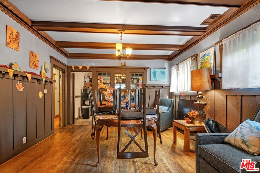 1917 New Jersey Street