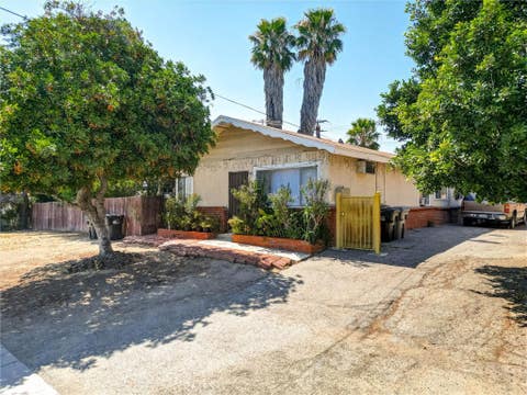 Photo of 1106 E 7th ST, Corona, CA 92879 (MLS # RS26130094)