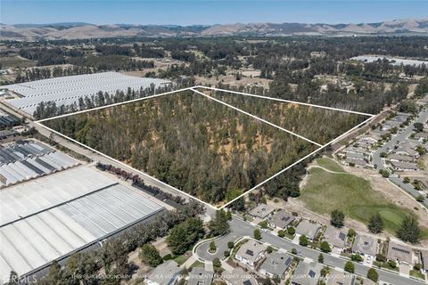Photo of 0 Albert Way, Arroyo Grande, CA 93420 (MLS # NS25163846) Photo of 0 Albert Way, Arroyo Grande, CA 93420 (MLS # NS25163846)