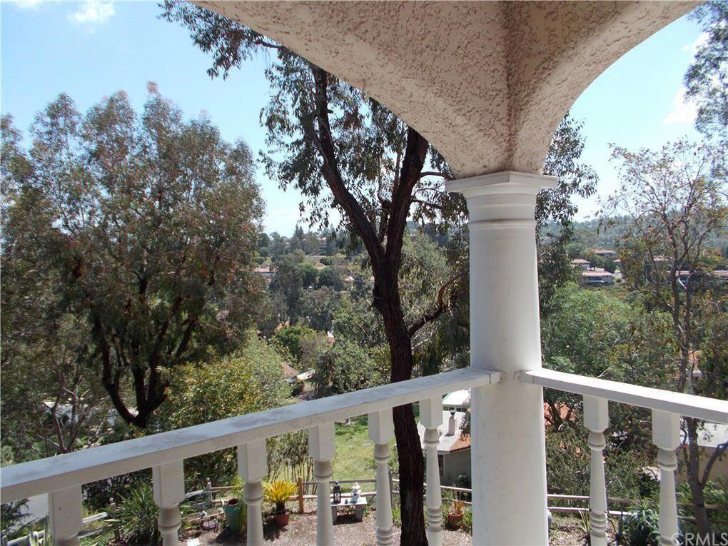 3510 Bahia Blanca W 3f