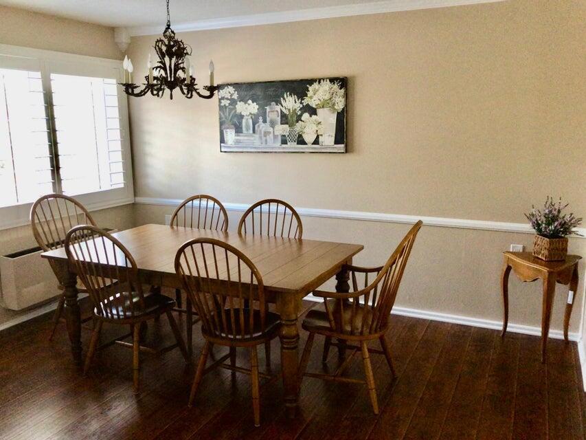 3510 Bahia Blanca W 3f