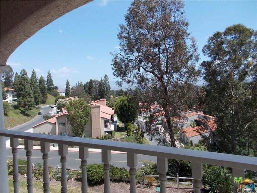 3510 Bahia Blanca W 3f