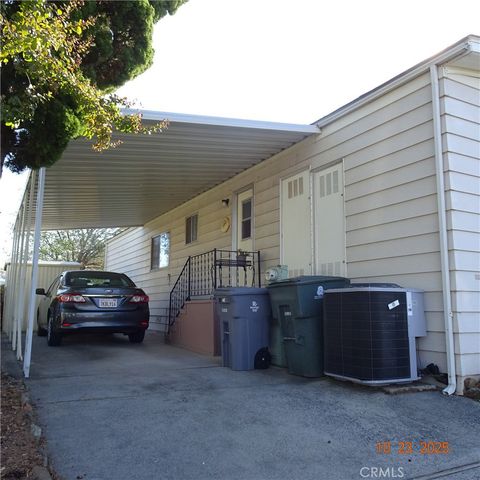 Photo of 8 Rosebud Court, Oroville, CA 95966 (MLS # OR25246554) Photo of 8 Rosebud Court, Oroville, CA 95966 (MLS # OR25246554)