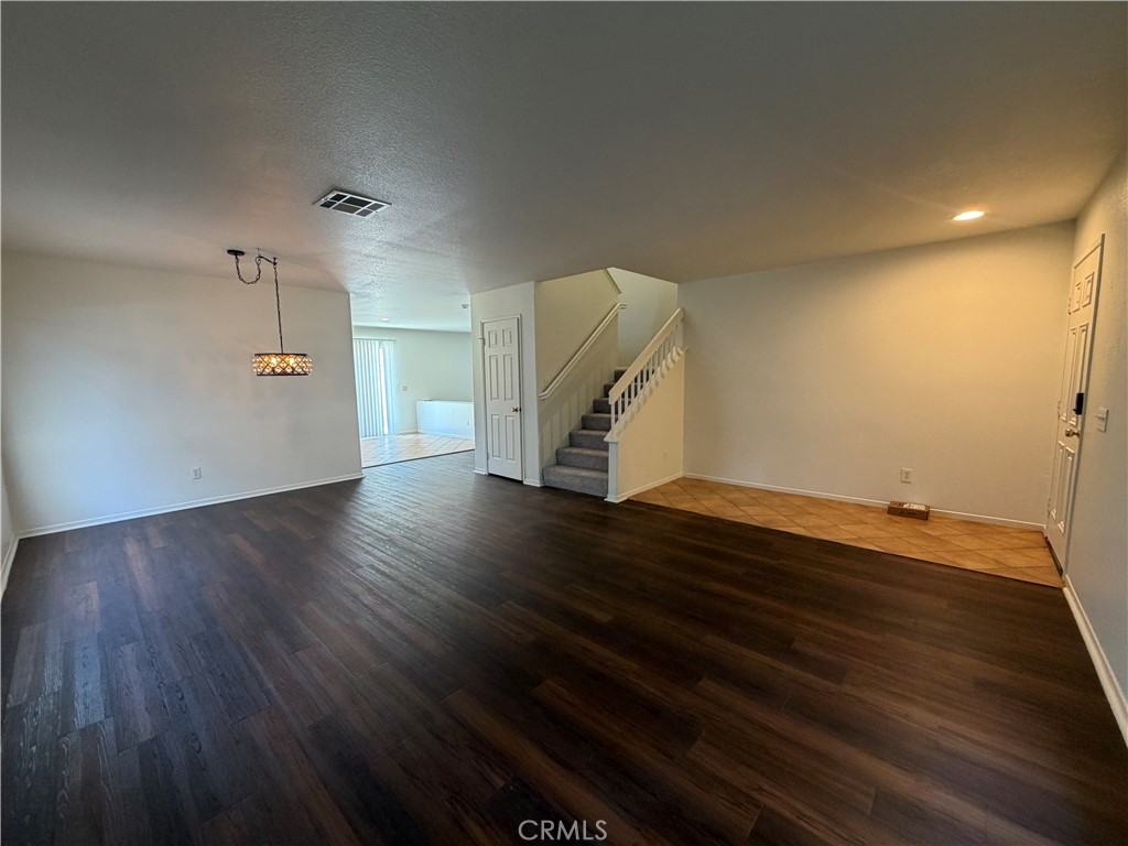 995 Starlight Lane