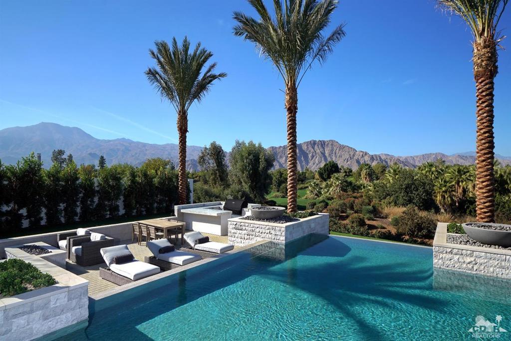 The Madison - Residential