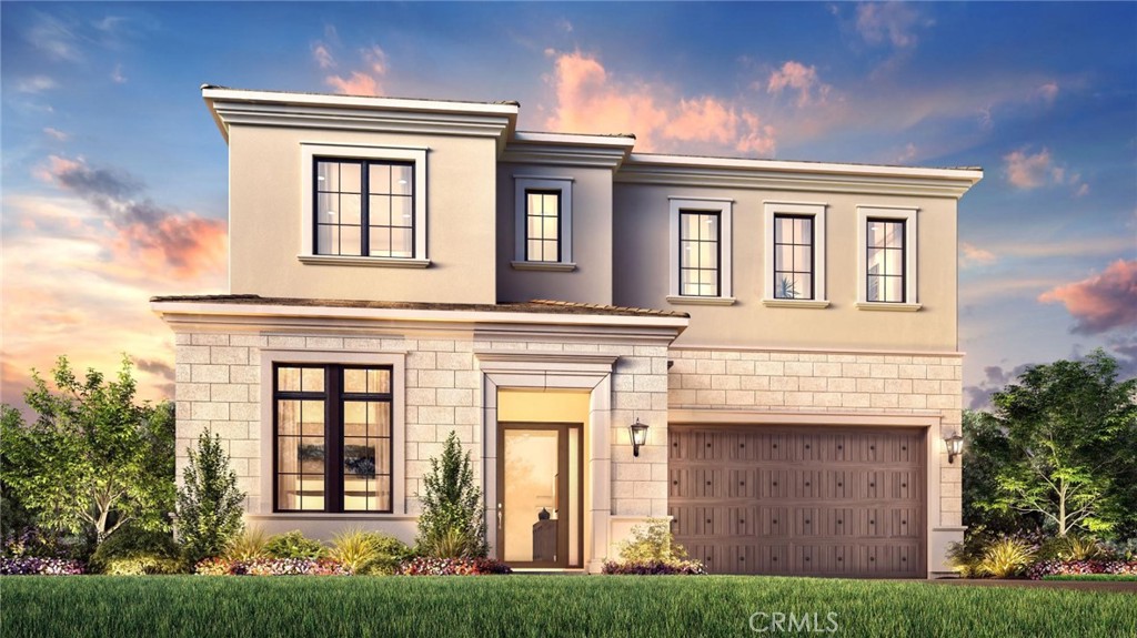 445 Promontory