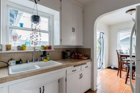 Tiny photo for 2021 Broad St, San Luis Obispo, CA 93401 (MLS # SC25276983)