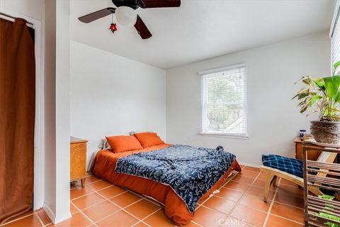 Tiny photo for 2021 Broad St, San Luis Obispo, CA 93401 (MLS # SC25276983)