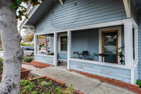 Tiny photo for 2021 Broad St, San Luis Obispo, CA 93401 (MLS # SC25276983)