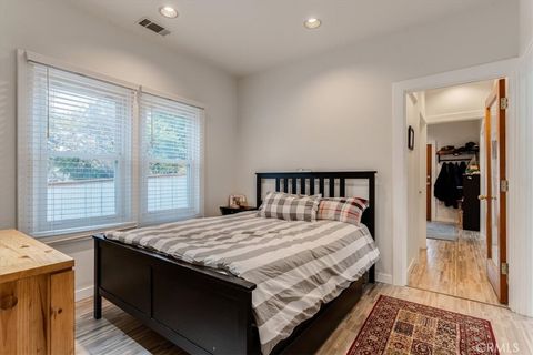 Tiny photo for 2021 Broad St, San Luis Obispo, CA 93401 (MLS # SC25276983)