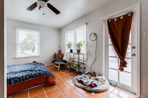 Tiny photo for 2021 Broad St, San Luis Obispo, CA 93401 (MLS # SC25276983)