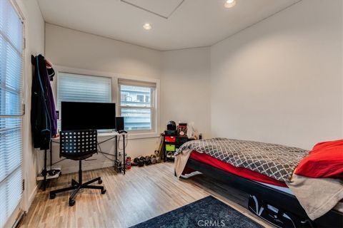 Tiny photo for 2021 Broad St, San Luis Obispo, CA 93401 (MLS # SC25276983)