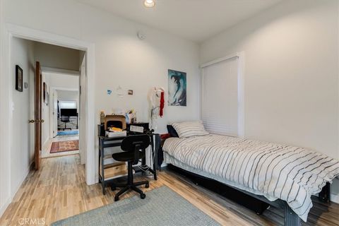 Tiny photo for 2021 Broad St, San Luis Obispo, CA 93401 (MLS # SC25276983)