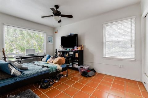 Tiny photo for 2021 Broad St, San Luis Obispo, CA 93401 (MLS # SC25276983)