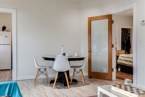 Tiny photo for 2021 Broad St, San Luis Obispo, CA 93401 (MLS # SC25276983)