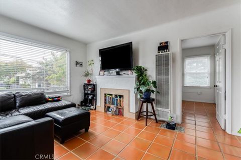 Tiny photo for 2021 Broad St, San Luis Obispo, CA 93401 (MLS # SC25276983)