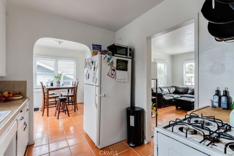 Tiny photo for 2021 Broad St, San Luis Obispo, CA 93401 (MLS # SC25276983)