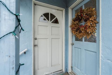 Tiny photo for 2021 Broad St, San Luis Obispo, CA 93401 (MLS # SC25276983)