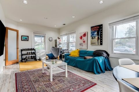 Tiny photo for 2021 Broad St, San Luis Obispo, CA 93401 (MLS # SC25276983)