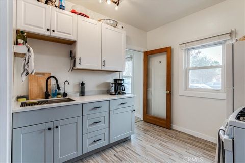Tiny photo for 2021 Broad St, San Luis Obispo, CA 93401 (MLS # SC25276983)