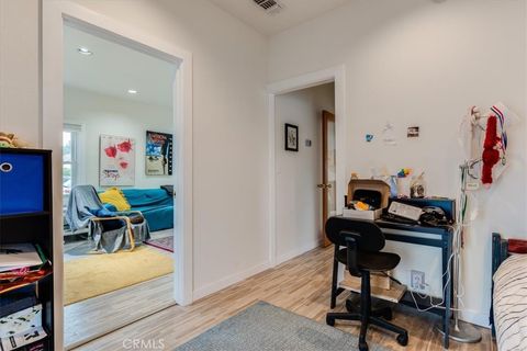 Tiny photo for 2021 Broad St, San Luis Obispo, CA 93401 (MLS # SC25276983)