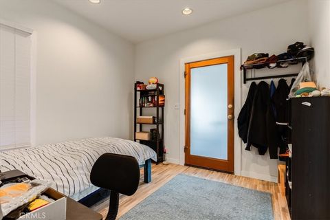 Tiny photo for 2021 Broad St, San Luis Obispo, CA 93401 (MLS # SC25276983)