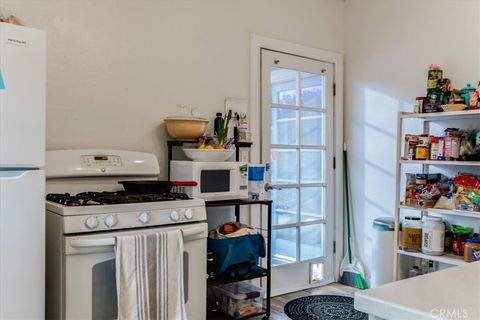 Tiny photo for 2021 Broad St, San Luis Obispo, CA 93401 (MLS # SC25276983)