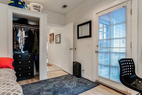 Tiny photo for 2021 Broad St, San Luis Obispo, CA 93401 (MLS # SC25276983)