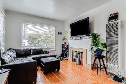 Tiny photo for 2021 Broad St, San Luis Obispo, CA 93401 (MLS # SC25276983)
