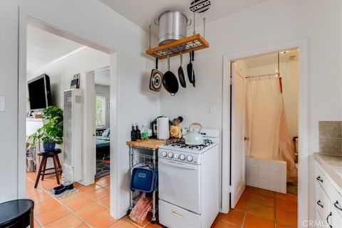 Tiny photo for 2021 Broad St, San Luis Obispo, CA 93401 (MLS # SC25276983)