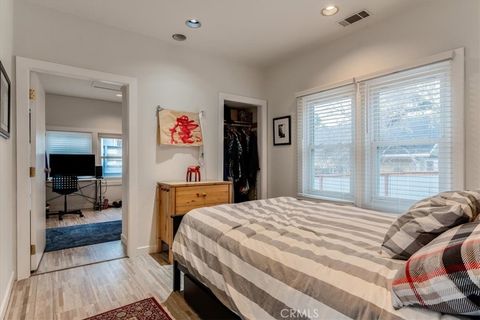 Tiny photo for 2021 Broad St, San Luis Obispo, CA 93401 (MLS # SC25276983)