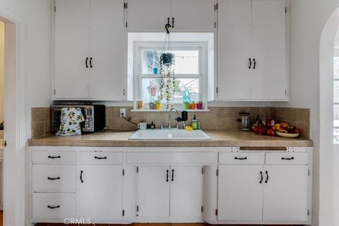 Tiny photo for 2021 Broad St, San Luis Obispo, CA 93401 (MLS # SC25276983)