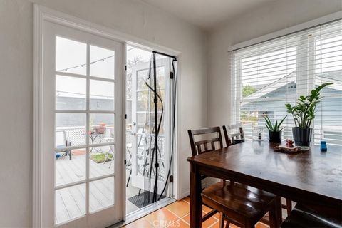 Tiny photo for 2021 Broad St, San Luis Obispo, CA 93401 (MLS # SC25276983)