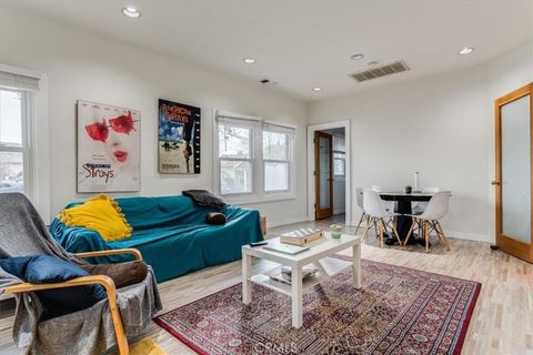 Tiny photo for 2021 Broad St, San Luis Obispo, CA 93401 (MLS # SC25276983)