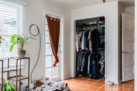 Tiny photo for 2021 Broad St, San Luis Obispo, CA 93401 (MLS # SC25276983)