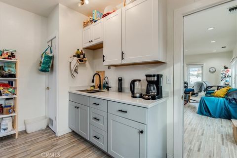 Tiny photo for 2021 Broad St, San Luis Obispo, CA 93401 (MLS # SC25276983)