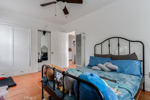 Tiny photo for 2021 Broad St, San Luis Obispo, CA 93401 (MLS # SC25276983)