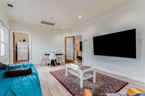 Tiny photo for 2021 Broad St, San Luis Obispo, CA 93401 (MLS # SC25276983)