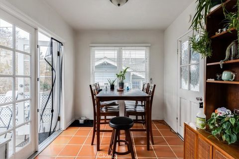 Tiny photo for 2021 Broad St, San Luis Obispo, CA 93401 (MLS # SC25276983)