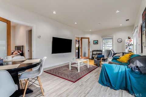 Tiny photo for 2021 Broad St, San Luis Obispo, CA 93401 (MLS # SC25276983)