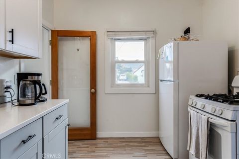 Tiny photo for 2021 Broad St, San Luis Obispo, CA 93401 (MLS # SC25276983)
