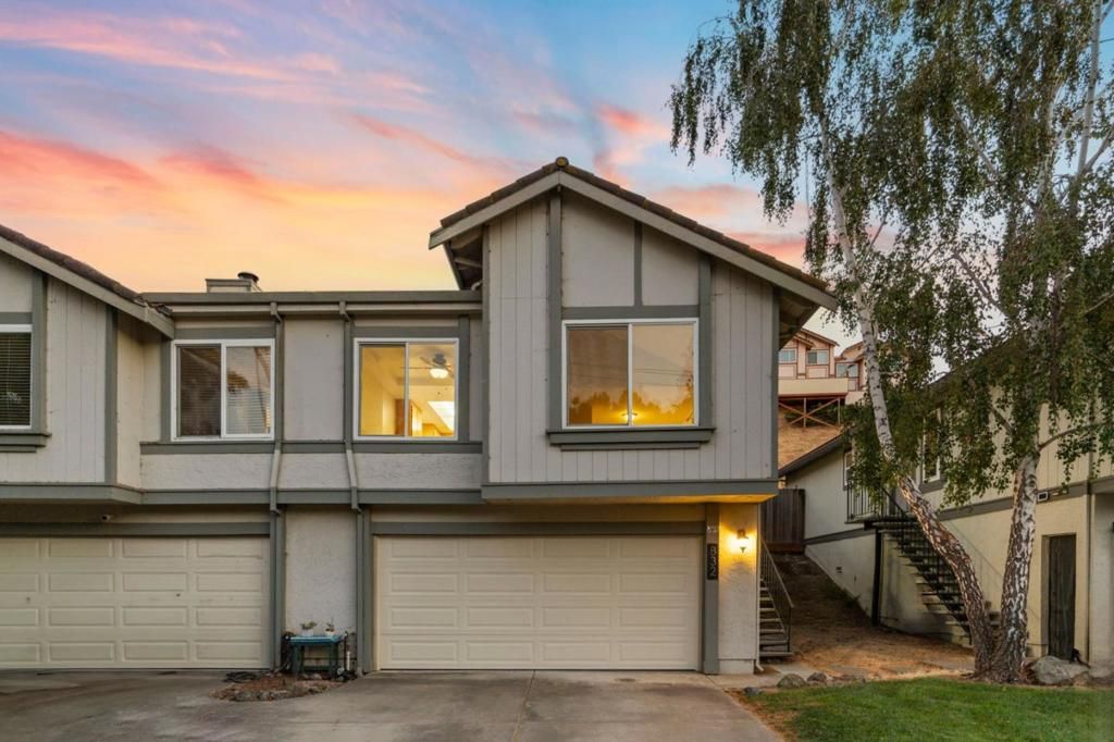 listing image 130723063348511925961