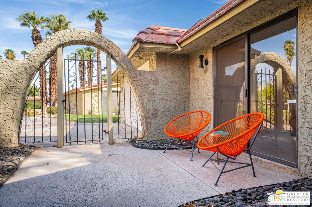 Cathedral City, California 92234, United States, 2 Bedrooms Bedrooms, ,2 BathroomsBathrooms,Residential,Active,198984