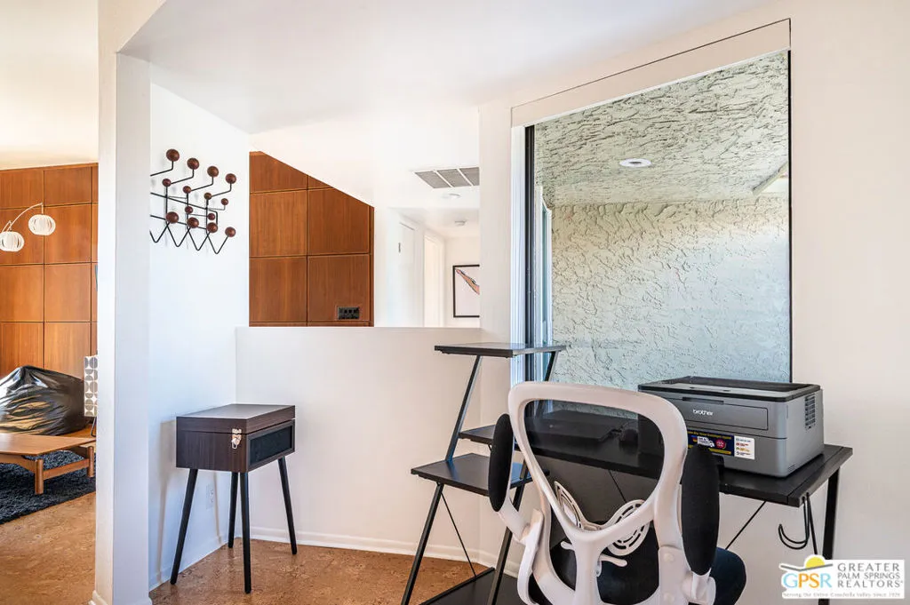 Cathedral City, California 92234, United States, 2 Bedrooms Bedrooms, ,2 BathroomsBathrooms,Residential,Active,198984