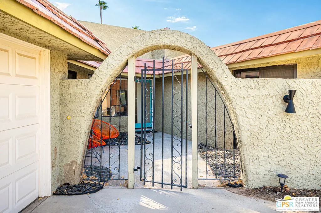 Cathedral City, California 92234, United States, 2 Bedrooms Bedrooms, ,2 BathroomsBathrooms,Residential,Active,198984