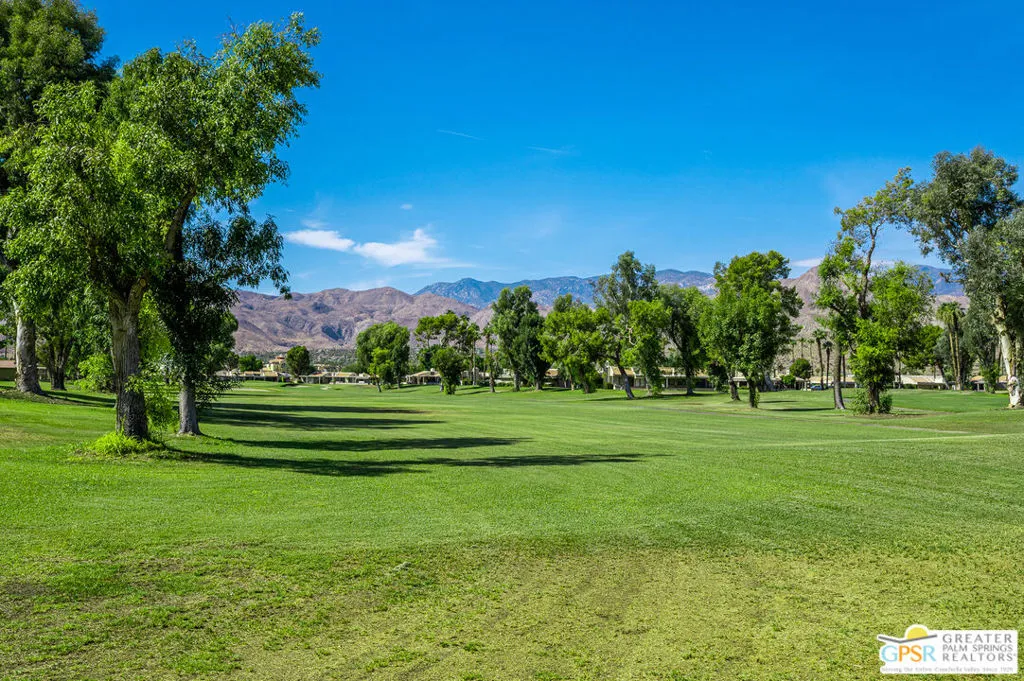 Cathedral City, California 92234, United States, 2 Bedrooms Bedrooms, ,2 BathroomsBathrooms,Residential,Active,198984