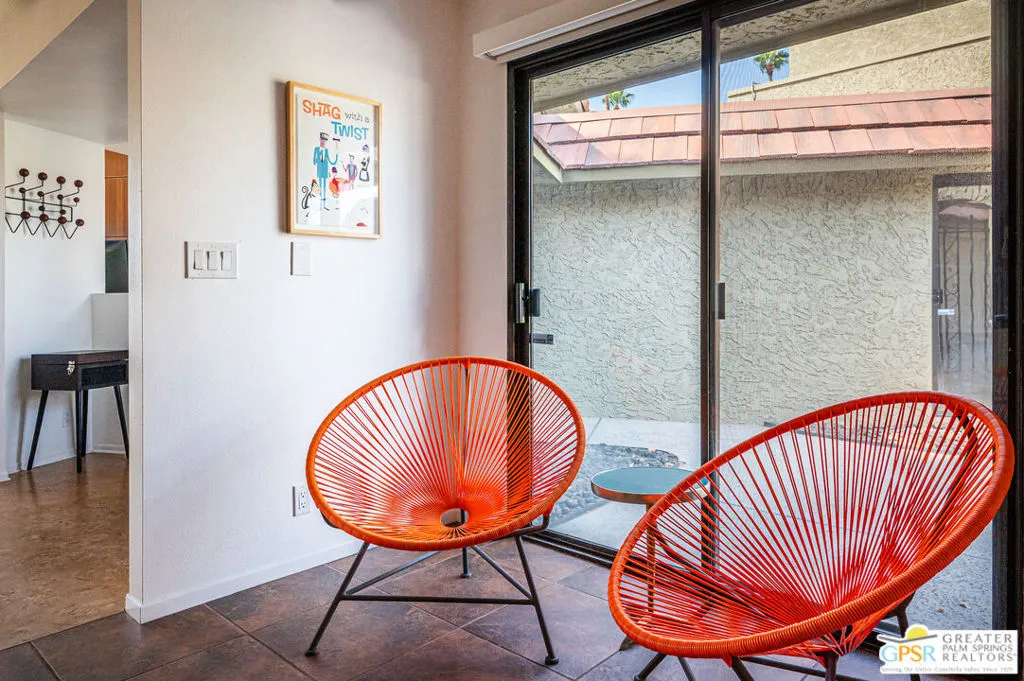 Cathedral City, California 92234, United States, 2 Bedrooms Bedrooms, ,2 BathroomsBathrooms,Residential,Active,198984