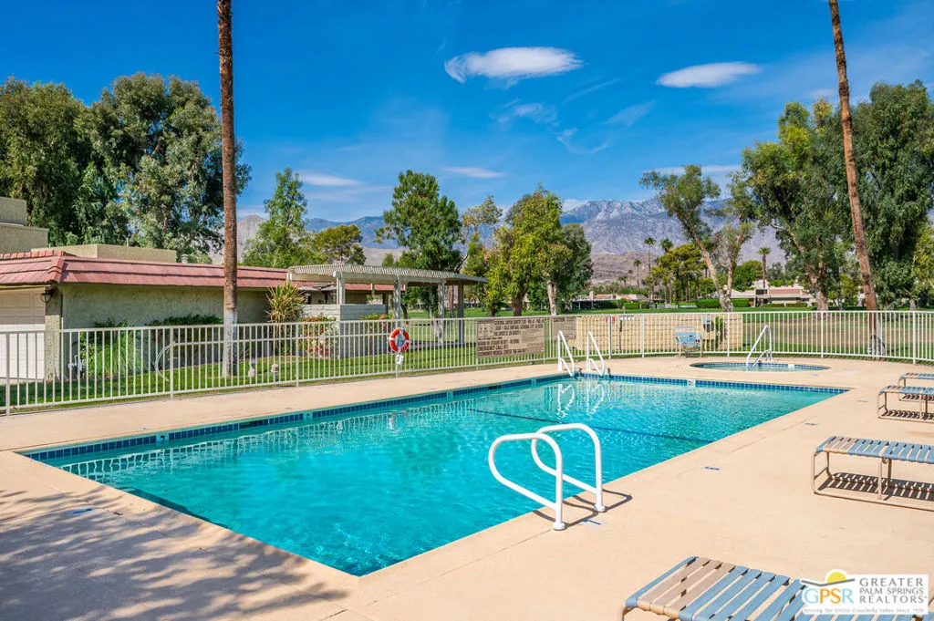 Cathedral City, California 92234, United States, 2 Bedrooms Bedrooms, ,2 BathroomsBathrooms,Residential,Active,198984